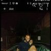 anthonybowens34